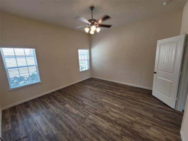 2331 Bermuda Palms Drive, Missouri City, TX 77459