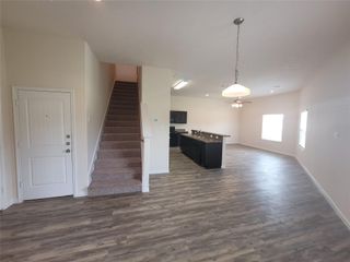 2331 Bermuda Palms Drive, Missouri City, TX 77459