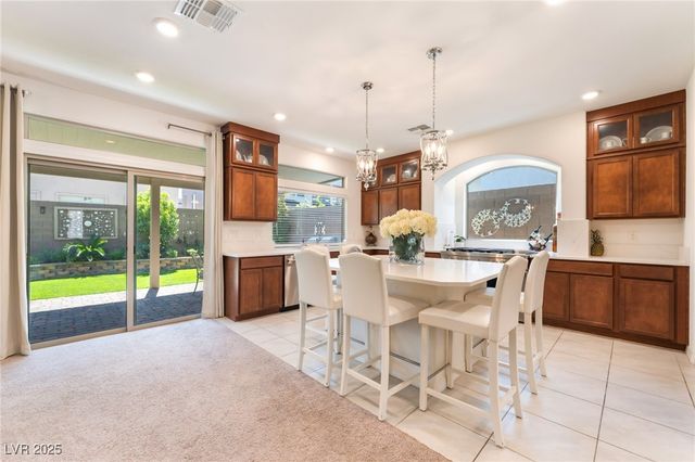 7283 Grace Estate Avenue, Las Vegas, NV 89113