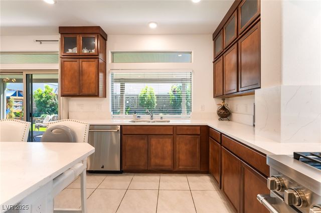 7283 Grace Estate Avenue, Las Vegas, NV 89113