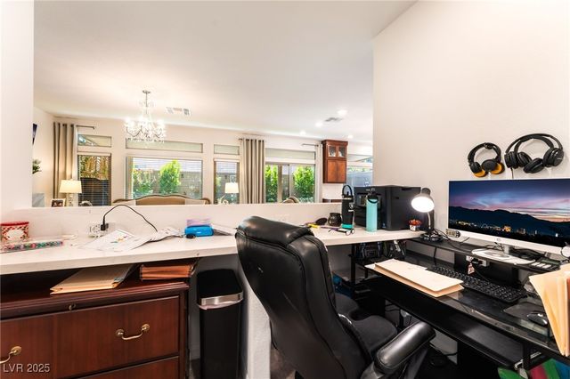 7283 Grace Estate Avenue, Las Vegas, NV 89113