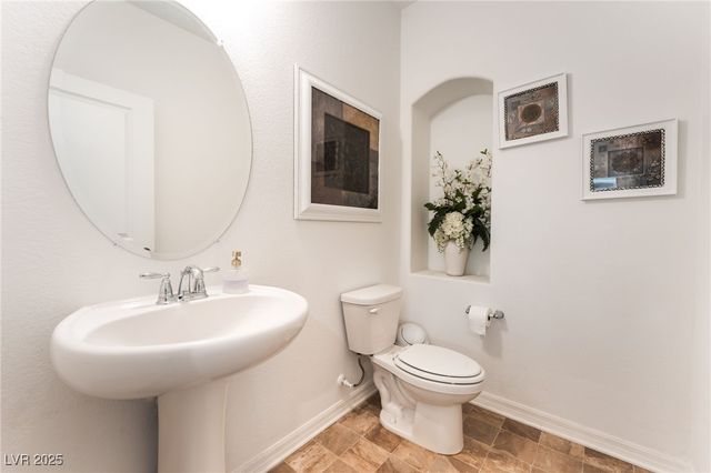 7283 Grace Estate Avenue, Las Vegas, NV 89113