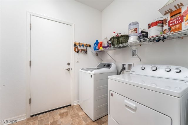 7283 Grace Estate Avenue, Las Vegas, NV 89113