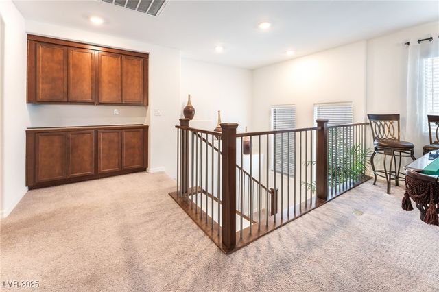 7283 Grace Estate Avenue, Las Vegas, NV 89113