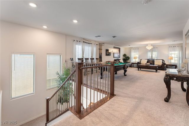 7283 Grace Estate Avenue, Las Vegas, NV 89113