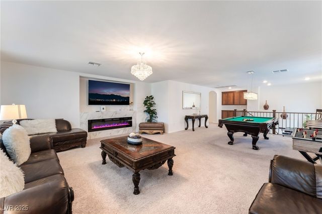 7283 Grace Estate Avenue, Las Vegas, NV 89113