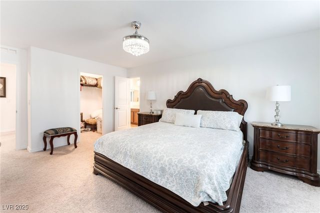 7283 Grace Estate Avenue, Las Vegas, NV 89113