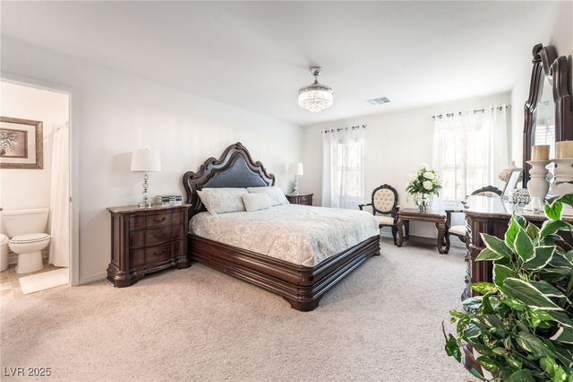 7283 Grace Estate Avenue, Las Vegas, NV 89113