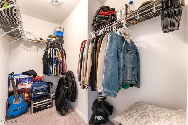 7283 Grace Estate Avenue, Las Vegas, NV 89113