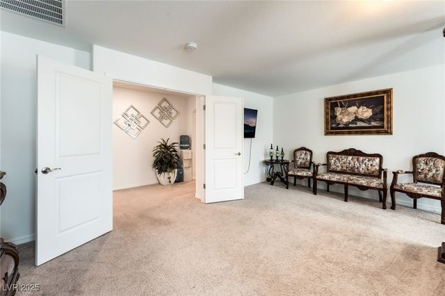 7283 Grace Estate Avenue, Las Vegas, NV 89113