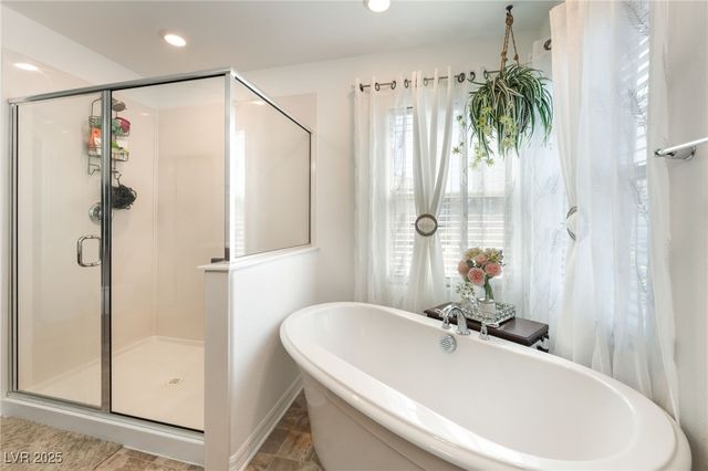 7283 Grace Estate Avenue, Las Vegas, NV 89113