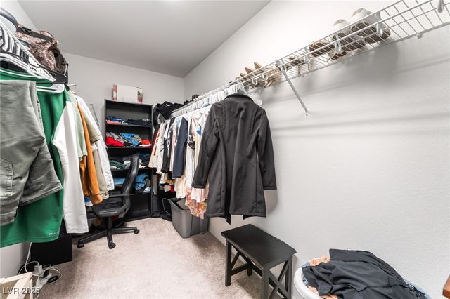 7283 Grace Estate Avenue, Las Vegas, NV 89113