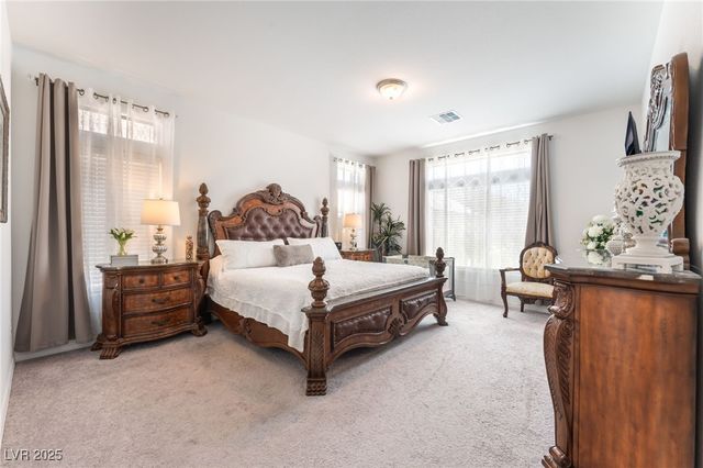 7283 Grace Estate Avenue, Las Vegas, NV 89113