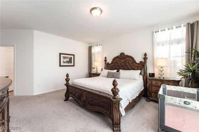 7283 Grace Estate Avenue, Las Vegas, NV 89113