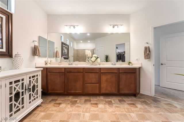 7283 Grace Estate Avenue, Las Vegas, NV 89113