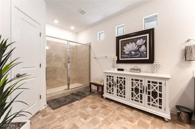 7283 Grace Estate Avenue, Las Vegas, NV 89113