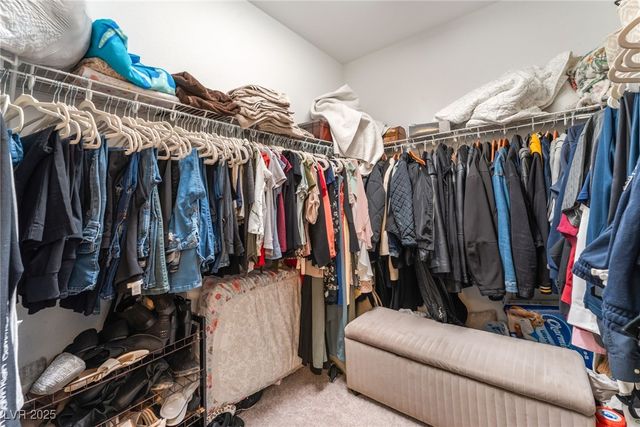 7283 Grace Estate Avenue, Las Vegas, NV 89113