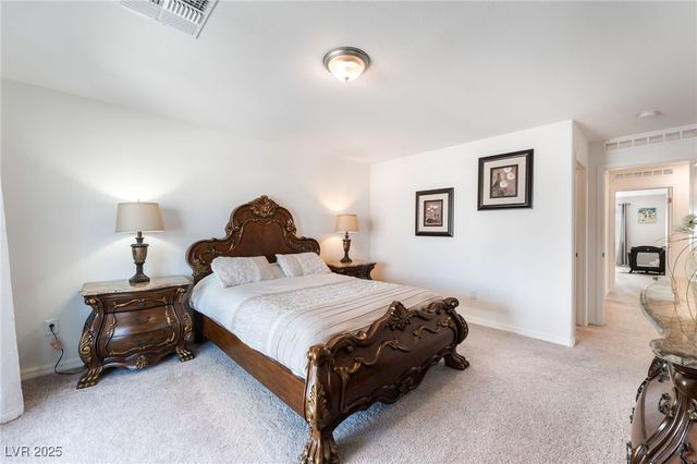 7283 Grace Estate Avenue, Las Vegas, NV 89113