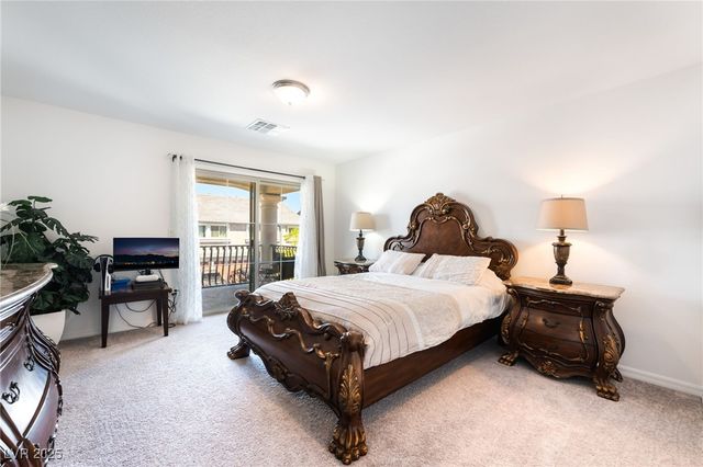 7283 Grace Estate Avenue, Las Vegas, NV 89113