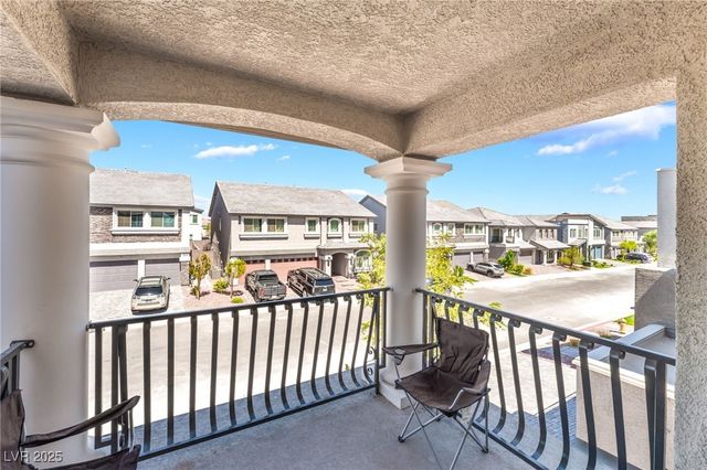 7283 Grace Estate Avenue, Las Vegas, NV 89113