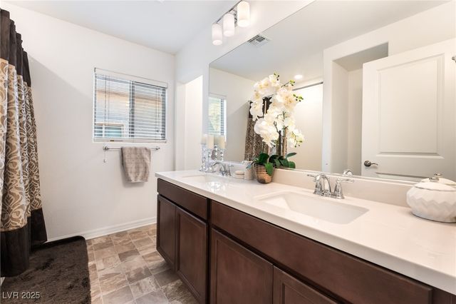 7283 Grace Estate Avenue, Las Vegas, NV 89113