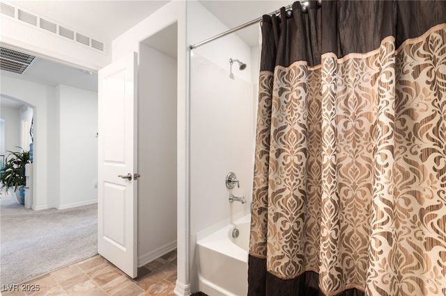 7283 Grace Estate Avenue, Las Vegas, NV 89113