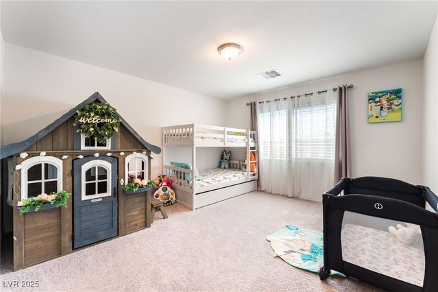 7283 Grace Estate Avenue, Las Vegas, NV 89113