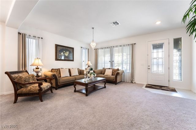 7283 Grace Estate Avenue, Las Vegas, NV 89113