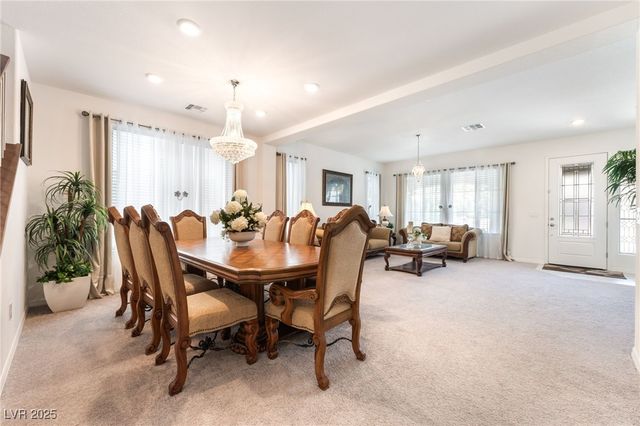 7283 Grace Estate Avenue, Las Vegas, NV 89113