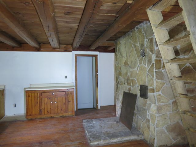 76 Balsam Drive, Keeseville, NY 12944