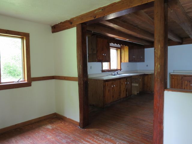 76 Balsam Drive, Keeseville, NY 12944