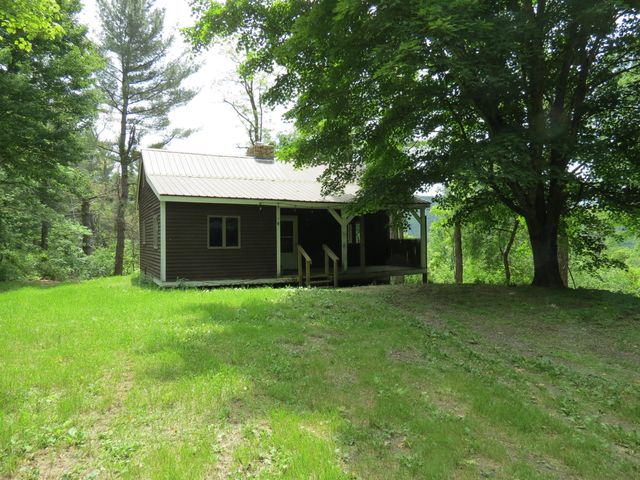 76 Balsam Drive, Keeseville, NY 12944