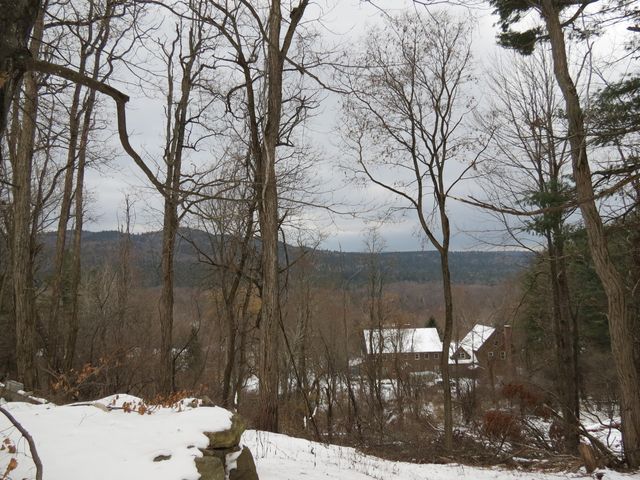 76 Balsam Drive, Keeseville, NY 12944