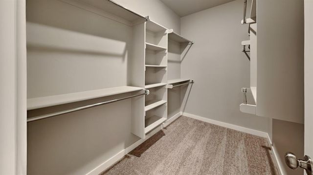 4416 NE 123rd Street, Oklahoma City, OK 73013