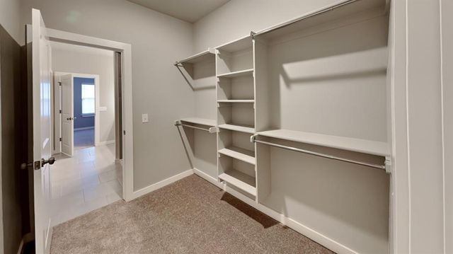 4416 NE 123rd Street, Oklahoma City, OK 73013