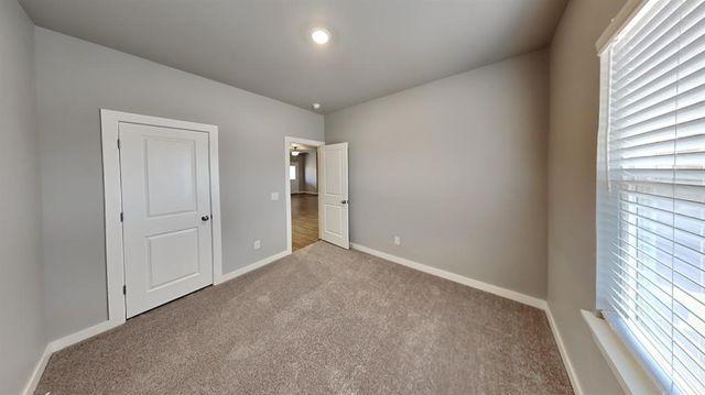 4416 NE 123rd Street, Oklahoma City, OK 73013