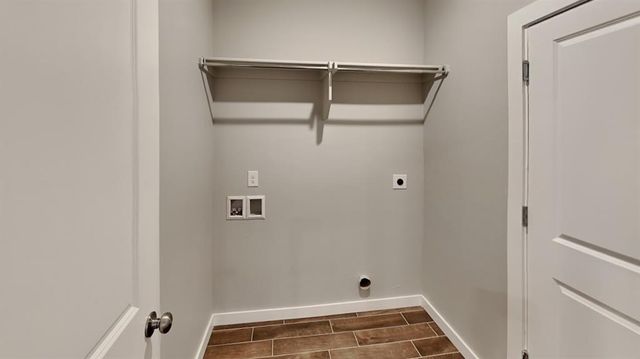 4416 NE 123rd Street, Oklahoma City, OK 73013