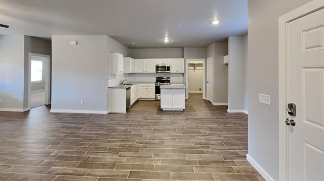 4416 NE 123rd Street, Oklahoma City, OK 73013