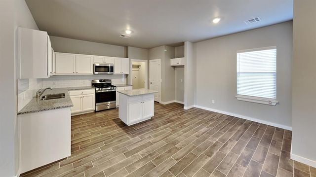 4416 NE 123rd Street, Oklahoma City, OK 73013