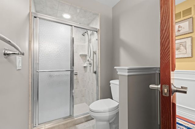 57563 Stonebriar Drive, Washington Township, MI 48094