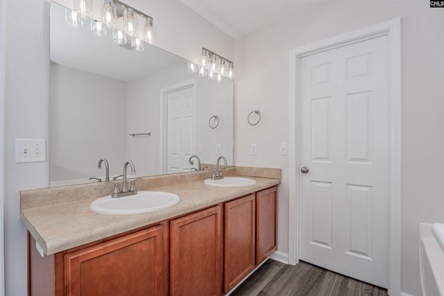 218 Meades Court, Lexington, SC 29073