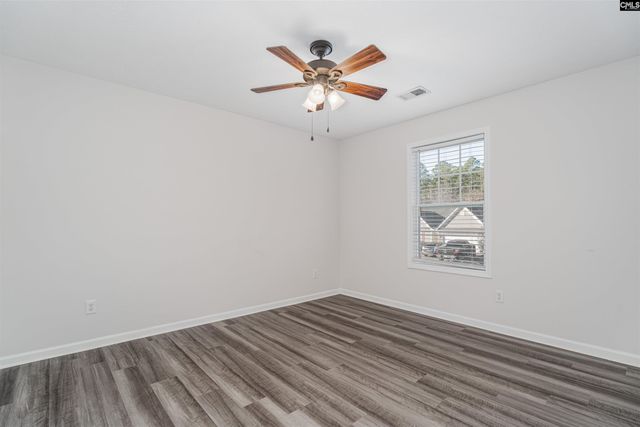 218 Meades Court, Lexington, SC 29073