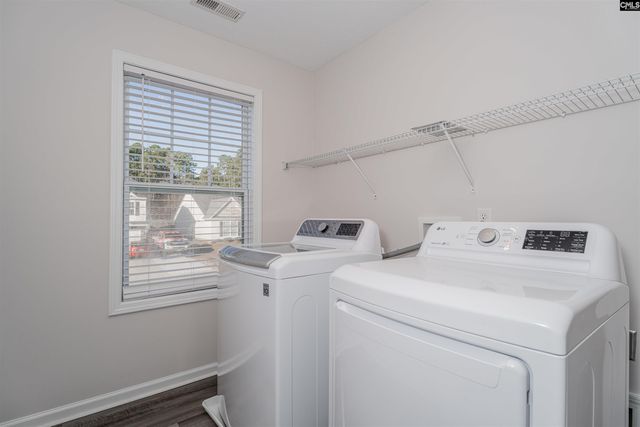218 Meades Court, Lexington, SC 29073