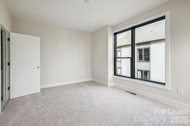 4528 Radler Court, Charlotte, NC 28217