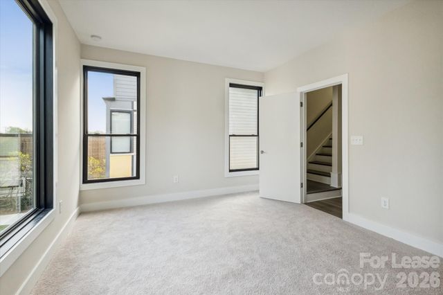 4528 Radler Court, Charlotte, NC 28217