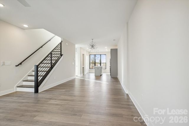 4528 Radler Court, Charlotte, NC 28217