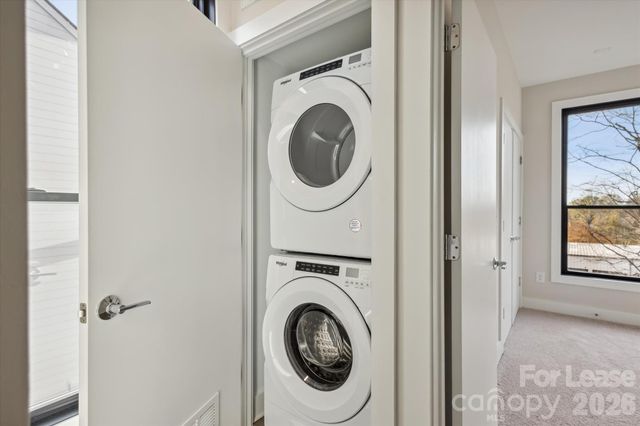 4528 Radler Court, Charlotte, NC 28217