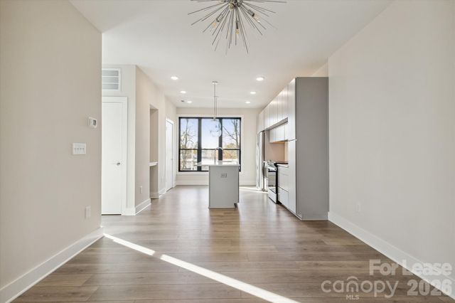 4528 Radler Court, Charlotte, NC 28217