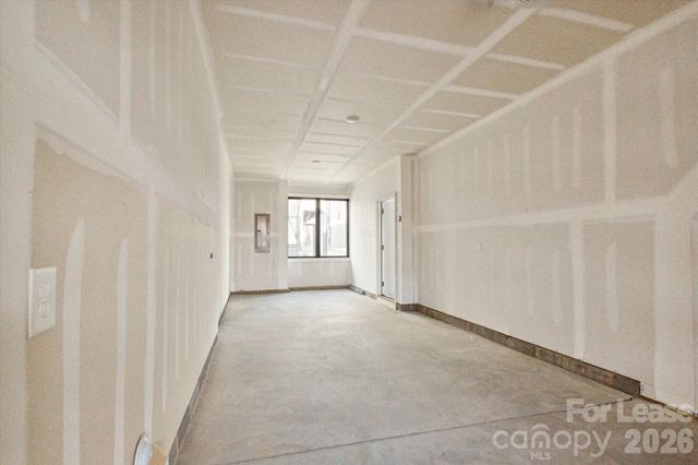 4528 Radler Court, Charlotte, NC 28217