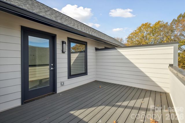 4528 Radler Court, Charlotte, NC 28217